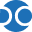 DOLANTO logo